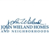 Elizabeth Glen by John Wieland Homes and Neighborhoods - Closed gallery
