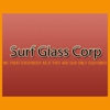 Surf Glass Corp gallery