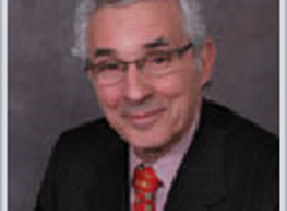 Dr. Monroe S Karetzky, MD - Englewood, NJ
