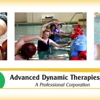 Advanced Dynamic Therapies gallery