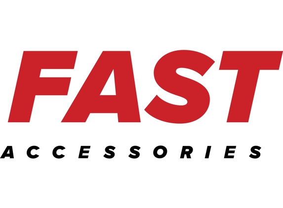 Fast Accessories - Hendersonville, TN