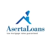 AsertaLoans gallery