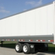 Southland Trailers