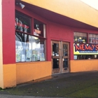 Memo's Mexican Restaurant