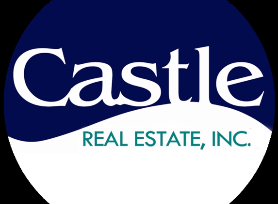 Castle Commercial Real Estate - Lake Charles, LA