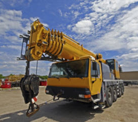 RTL Transport - Hazelwood North, VIC