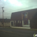 Cottage And Castle Antiques - Antiques