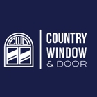 Country Window & Door, Inc.