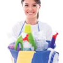 Image Maids - House Cleaning