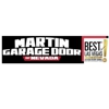 Martin Garage Doors of Nevada gallery