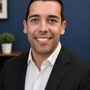 Nicholas Campanile - Private Wealth Advisor, Ameriprise Financial Services - Financial Planners