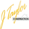 J Taylor Construction gallery