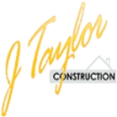 J Taylor Construction - General Contractors