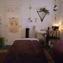 Tammy Roupp Therapeutic Massage - Massage Therapists