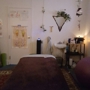 Tammy Roupp Therapeutic Massage