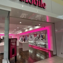 T-Mobile - Cellular Telephone Equipment & Supplies-Rental