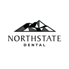 Northstate Dental