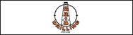 Grid Drilling Pty Ltd Logo