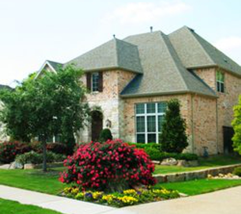 Magnapro Property Services - Rockwall, TX