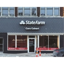 Cara Colvert - State Farm Insurance Agent - Insurance
