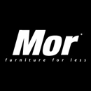 Mor Furniture For Less - Furniture Stores