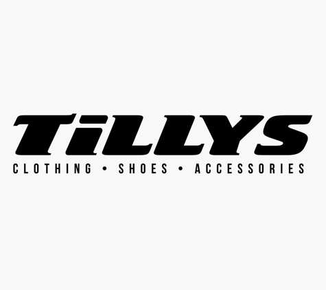 Tillys - Manteca, CA