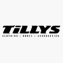 Tillys