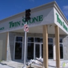 Twin Stone Designs Inc gallery