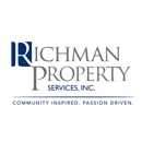 Richman Property Services - Real Estate Management
