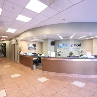 BluePearl Pet Hospital - Forest Hills, NY