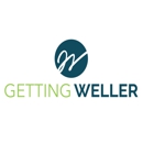 Dr. Eddie Weller - Health Clubs