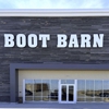 Boot Barn gallery