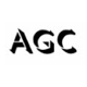 AGC