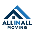 All In All Moving - Movers