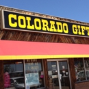 Colorado Gifts - Gift Shops