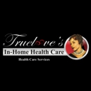 Truelove's In Home Health Care - Home Health Services