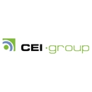 CEIgroup - Computer Network Design & Systems