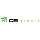 CEIgroup