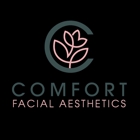 Comfort Facial Aesthetics