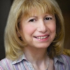 Dr. Judith Barbara Rosenblum, PHD gallery