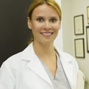 Nicole Schrader, MD, FACS - Skin Care