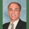 Anthony Lanza Sr. - State Farm Insurance Agent gallery