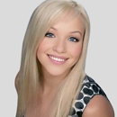Julie Tully at CrossCountry Mortgage - Mortgages