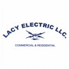 Lacy Electric LLC gallery