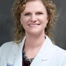 Krista E Jenkins, PA-C - Physicians & Surgeons, Family Medicine & General Practice