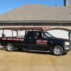 Hometown Garage Door Repair LLC gallery