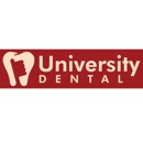University Dental - Implant Dentistry