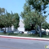 Lincoln Properties gallery