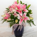 Sarasota Enchanted Flowers - Flowers, Plants & Trees-Silk, Dried, Etc.-Retail