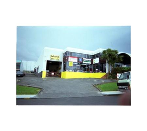 Hydraulink Geelong - Grovedale, VIC